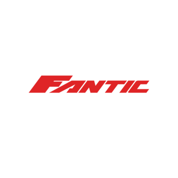 Fantic-logo.png  