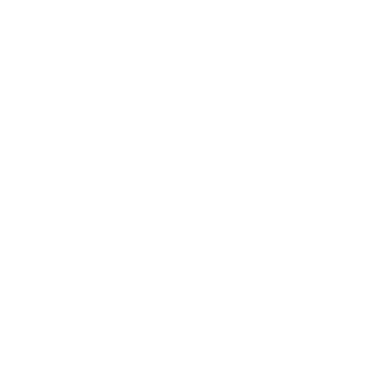 Kawasaki-logo.png  