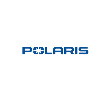 Polaris-logo.png  