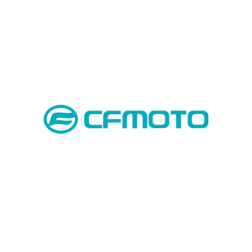 Cf-Moto-Logo.png  