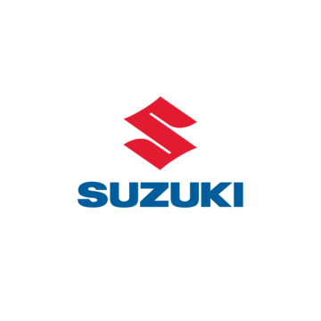 Suzuki-logo.png  